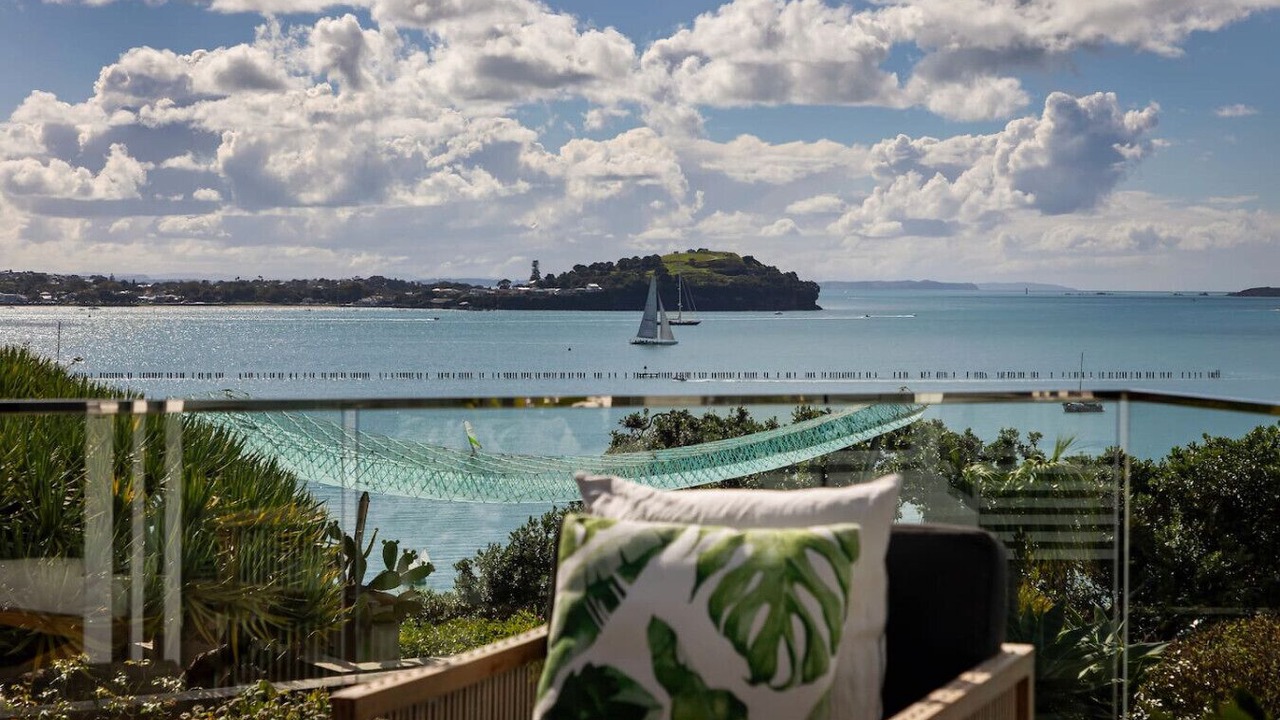 Photo of Outdoor in Orakei