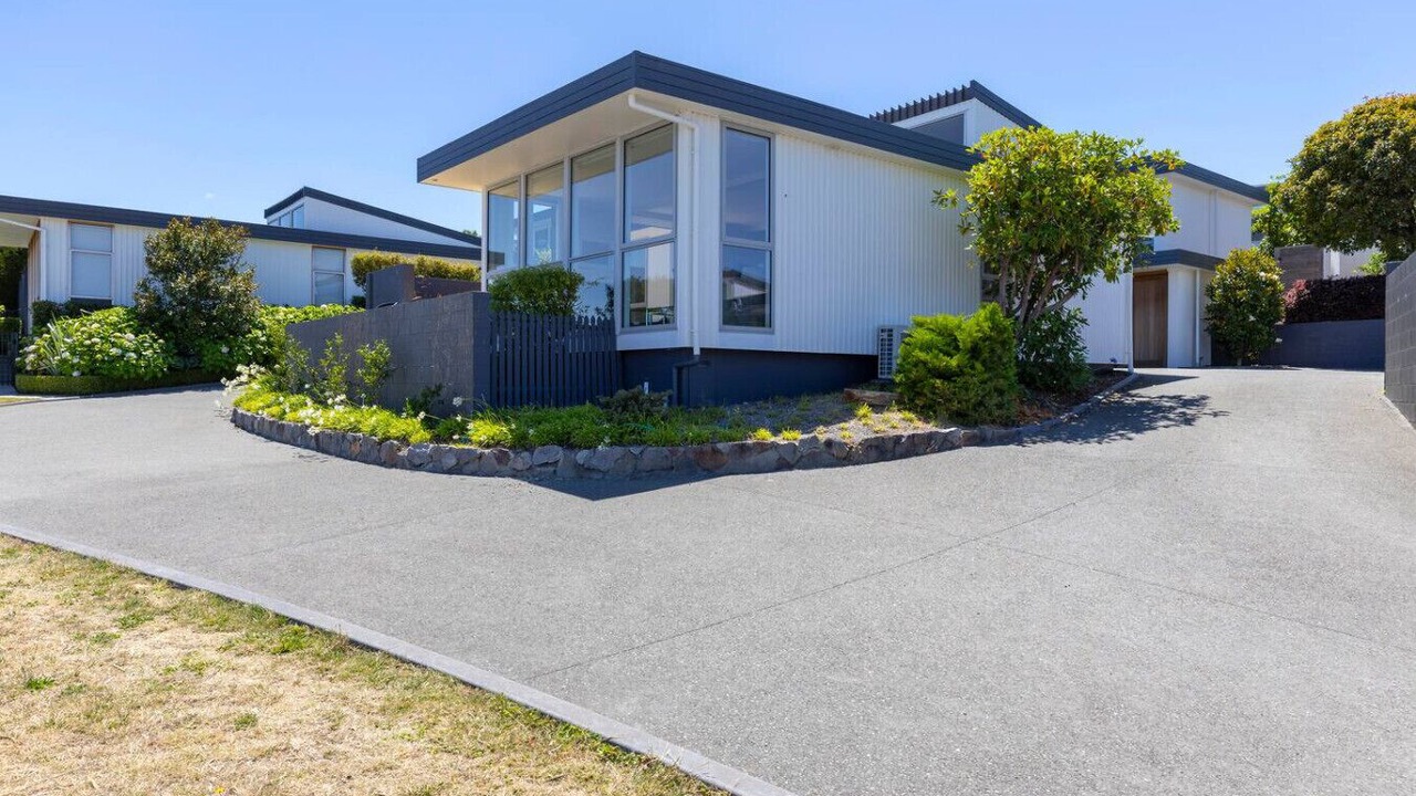 Photo of Outdoor in Waipahihi