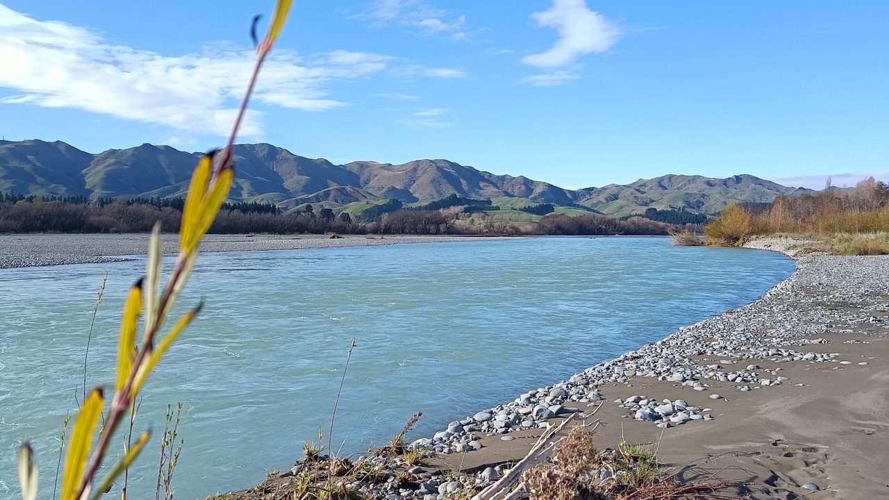 Photo of Others in Hurunui District