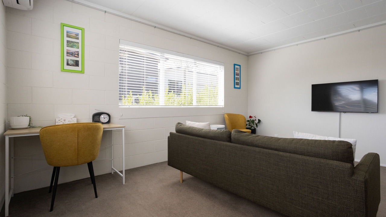 Photo of Others in Te Awamutu