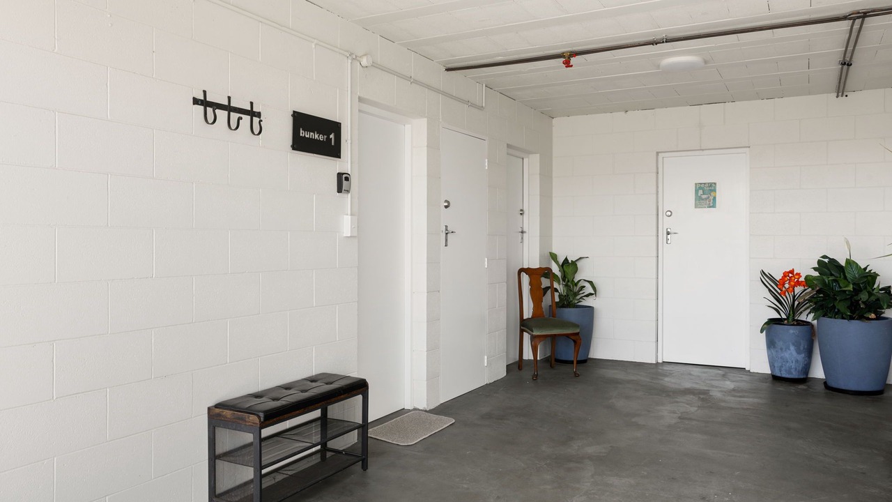 Photo of Others in Te Awamutu