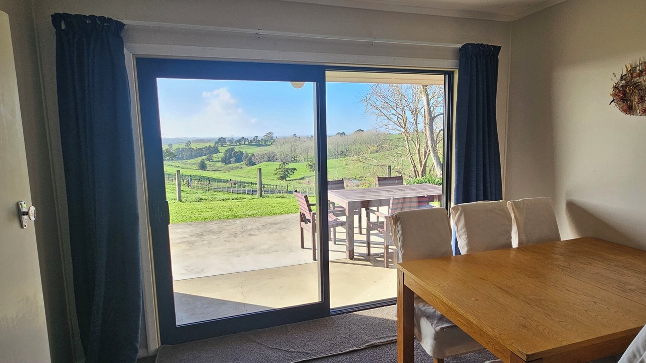 Photo of Others in Te Akau