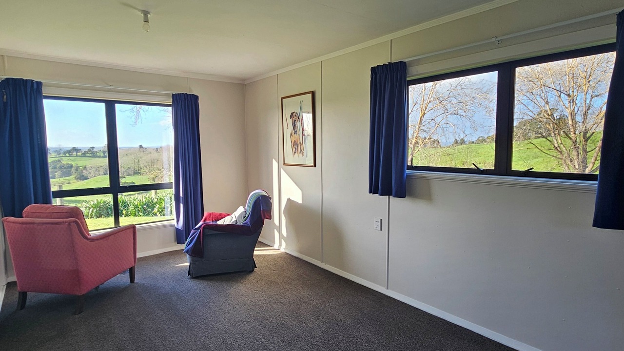 Photo of Others in Te Akau