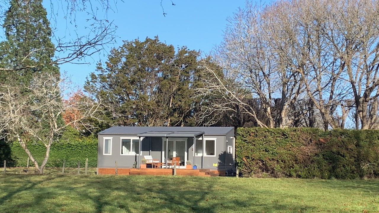 Photo of Outdoor in Clarkville