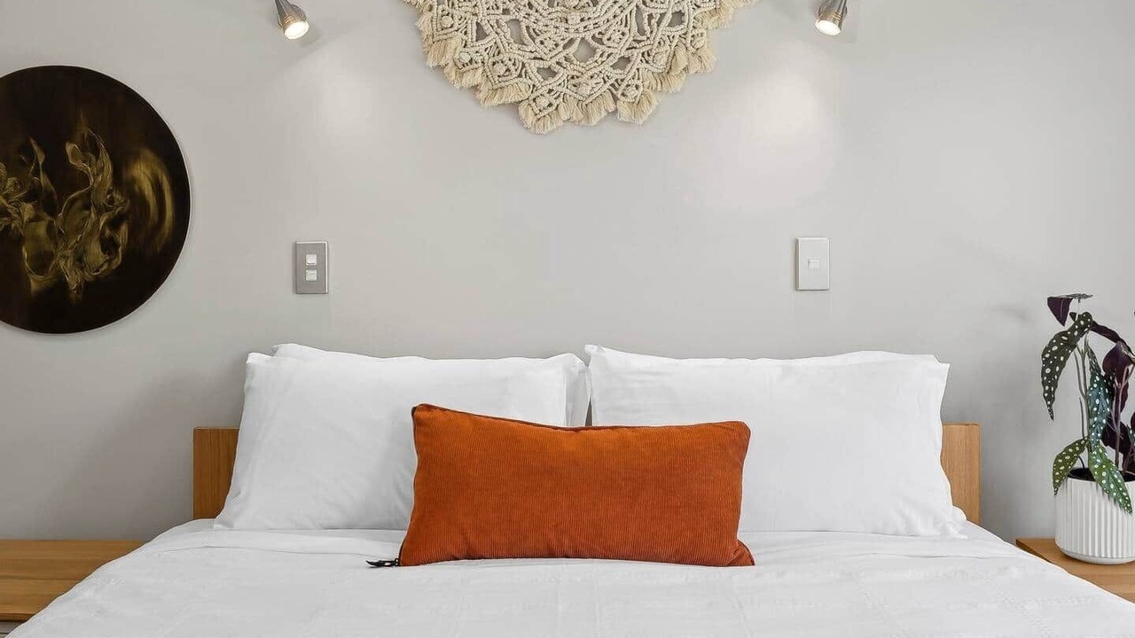 Photo of Bedroom in Wanaka