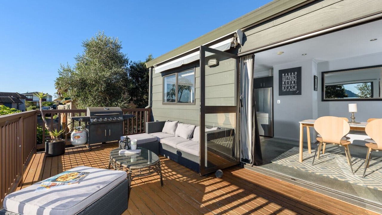 Photo of Outdoor in Mount Maunganui