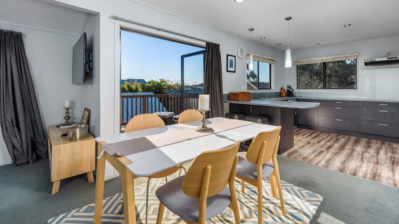 Photo of Others in Mount Maunganui