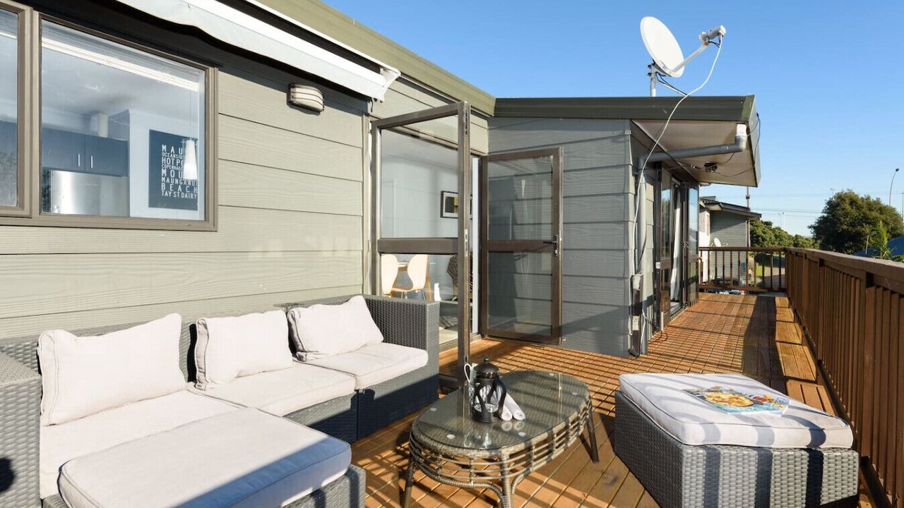 Photo of Outdoor in Mount Maunganui