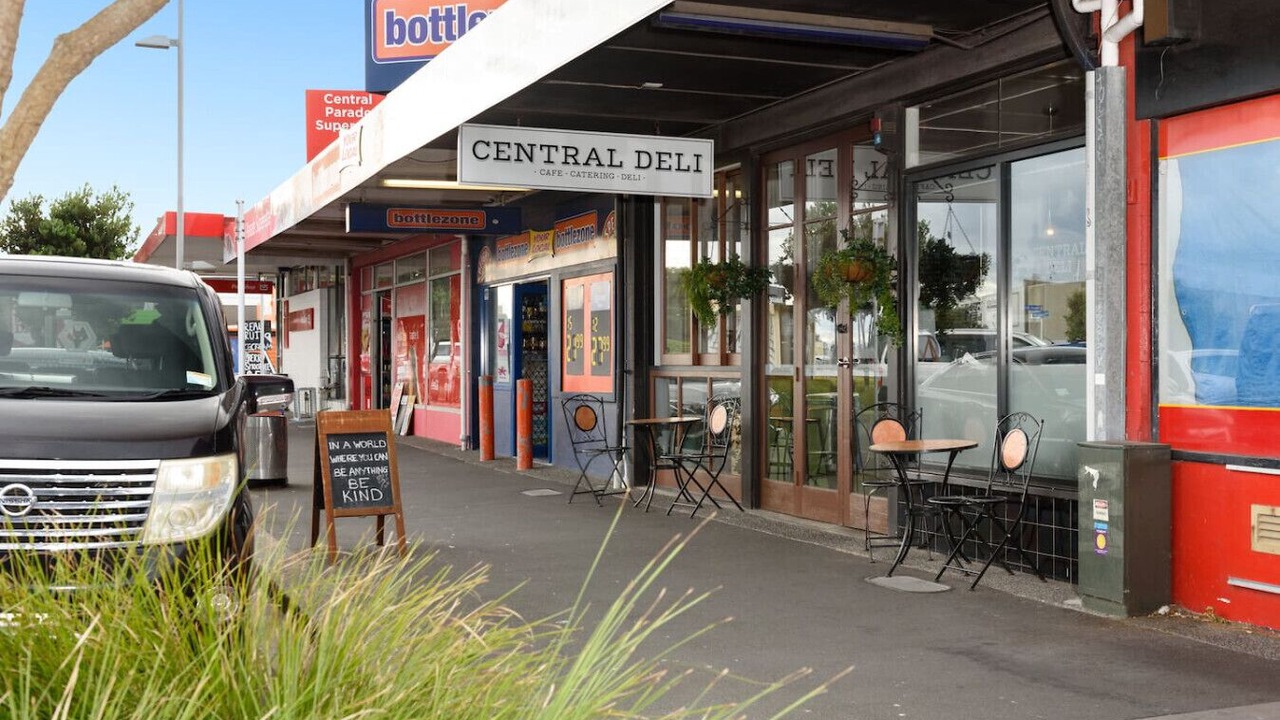 Photo of Outdoor in Mount Maunganui