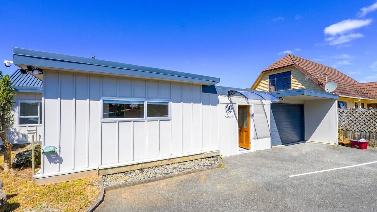 Photo of Outdoor in Whangarei