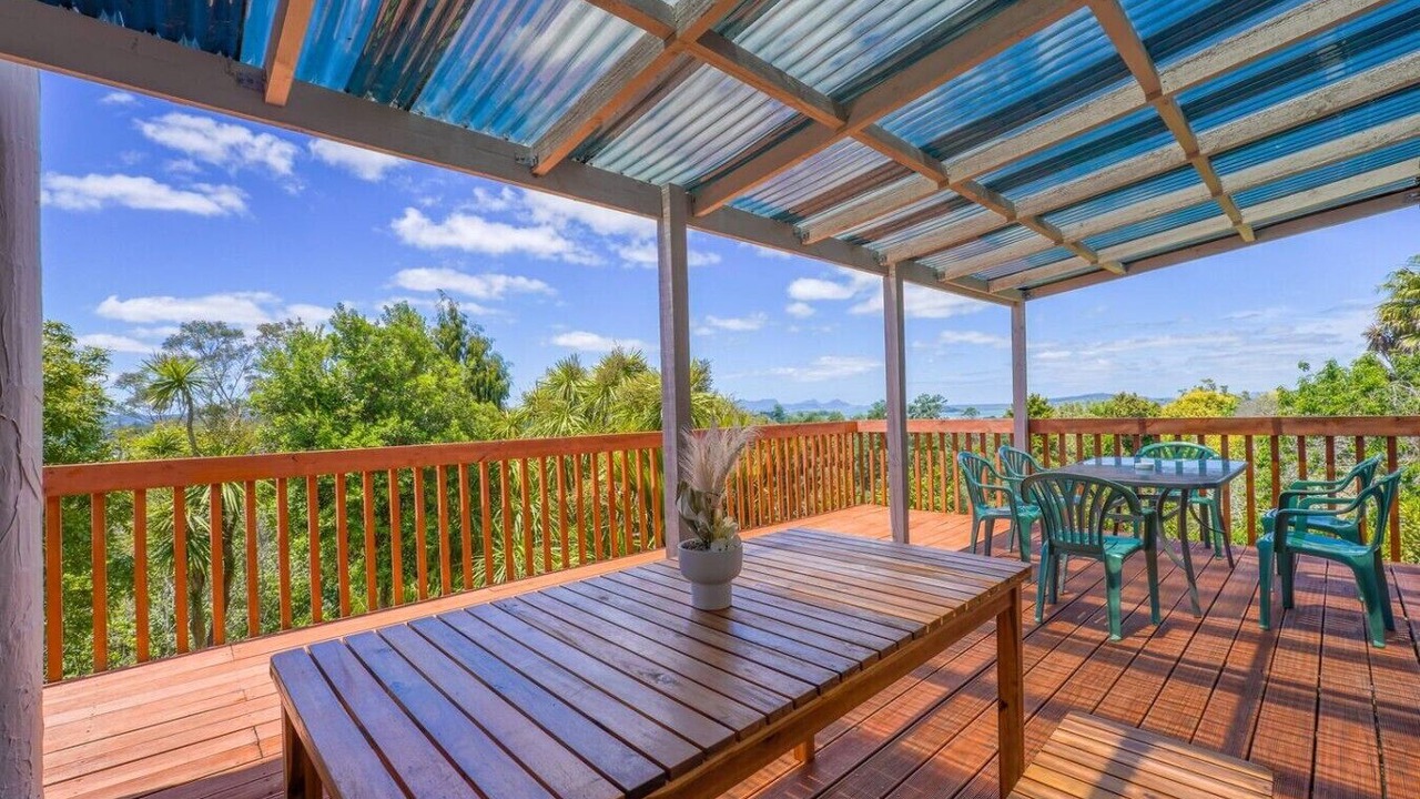 Photo of Outdoor in Whangarei
