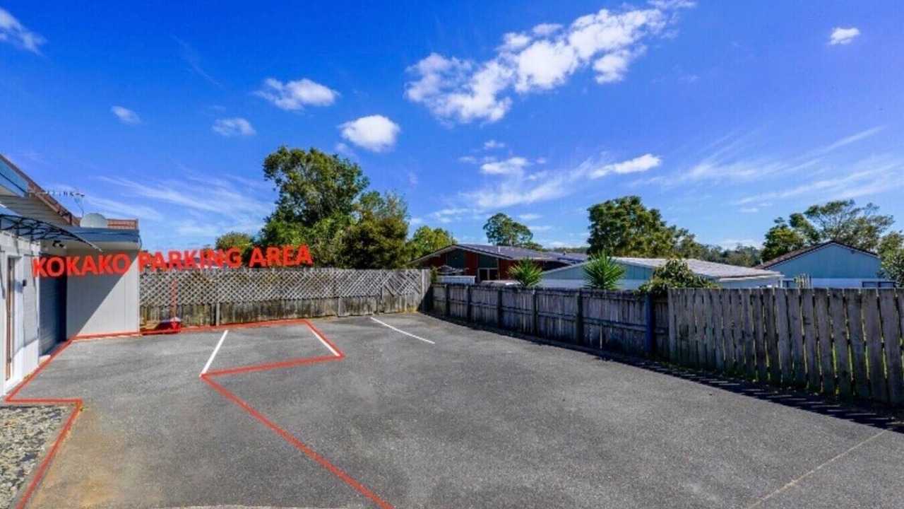 Photo of Outdoor in Whangarei