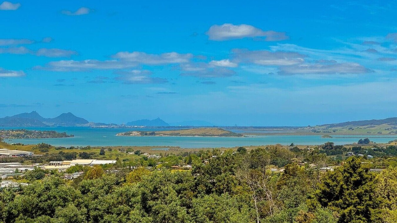 Photo of Others in Whangarei