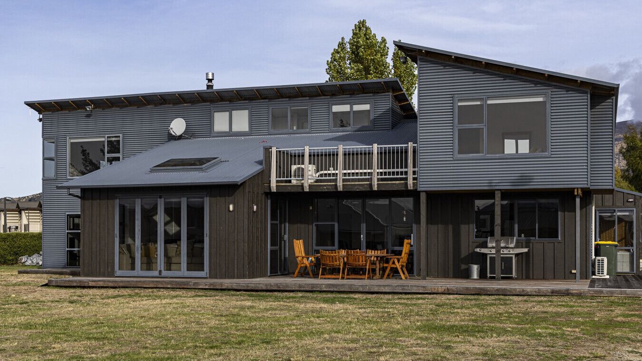 Photo of Outdoor in Wanaka