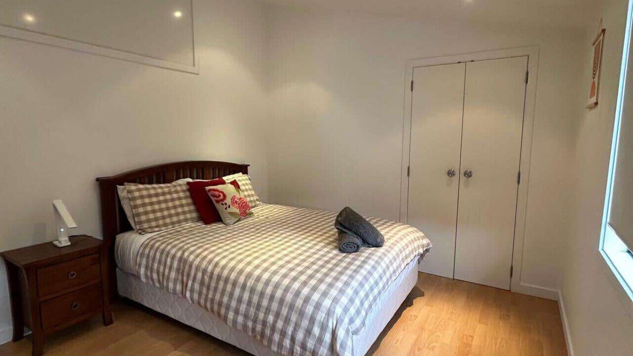 Photo of Bedroom in Wanaka
