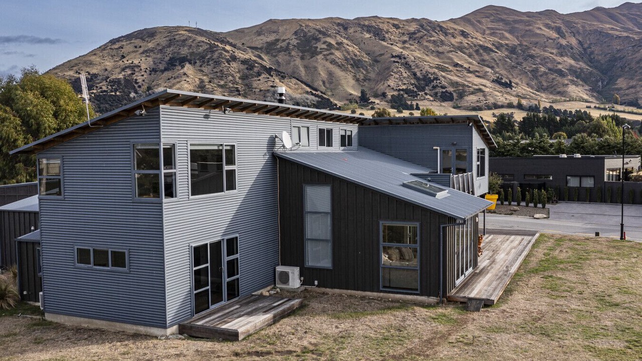Photo of Others in Wanaka