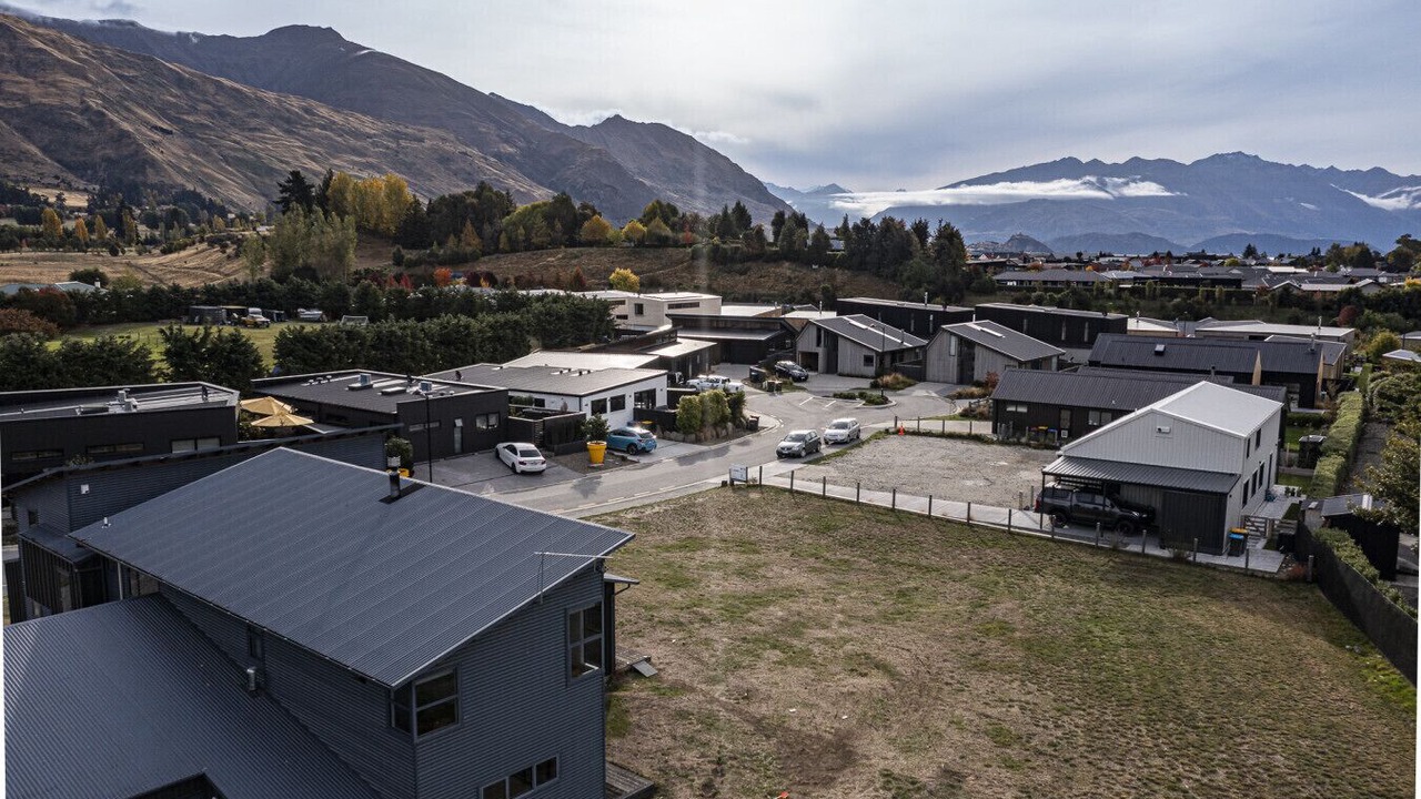 Photo of Others in Wanaka