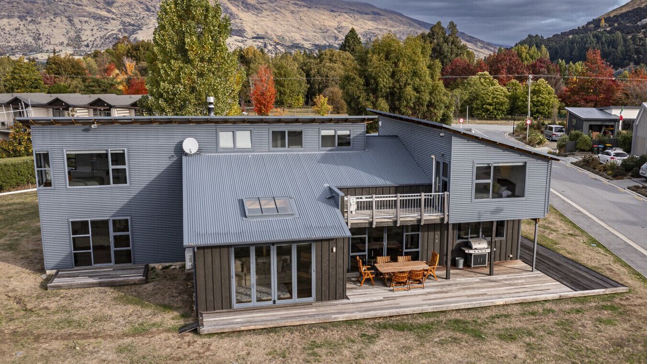 Photo of Others in Wanaka