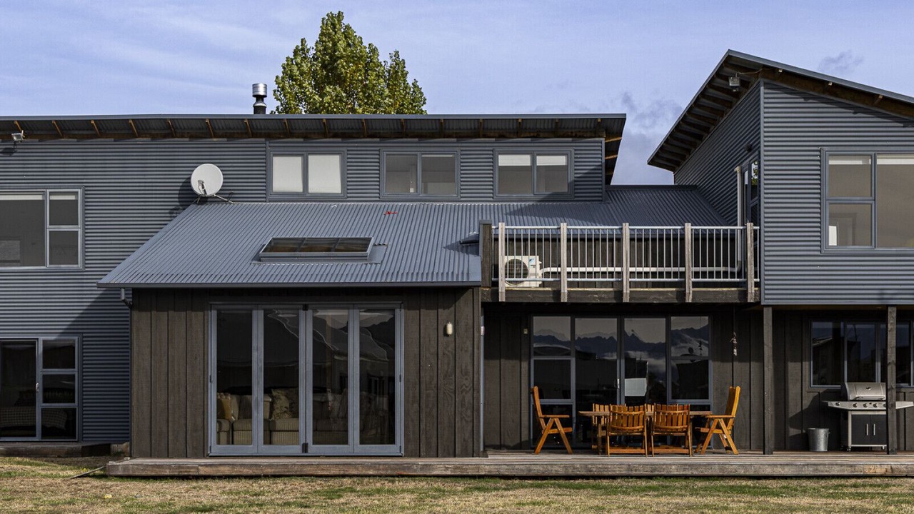 Photo of Outdoor in Wanaka