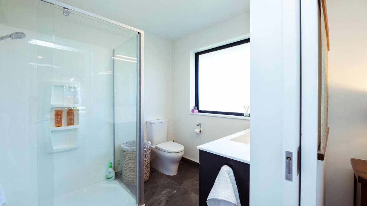 Photo of Bathroom in Methven