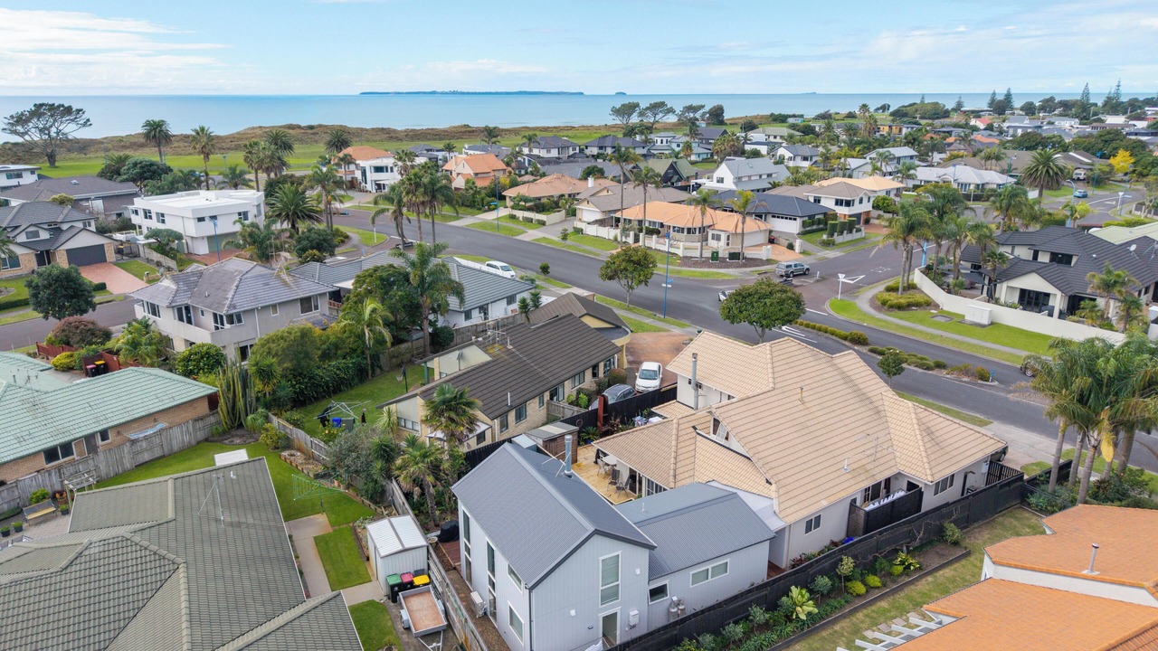 Photo of Outdoor in Papamoa Beach