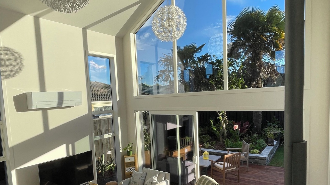 Photo of Livingroom in Papamoa Beach