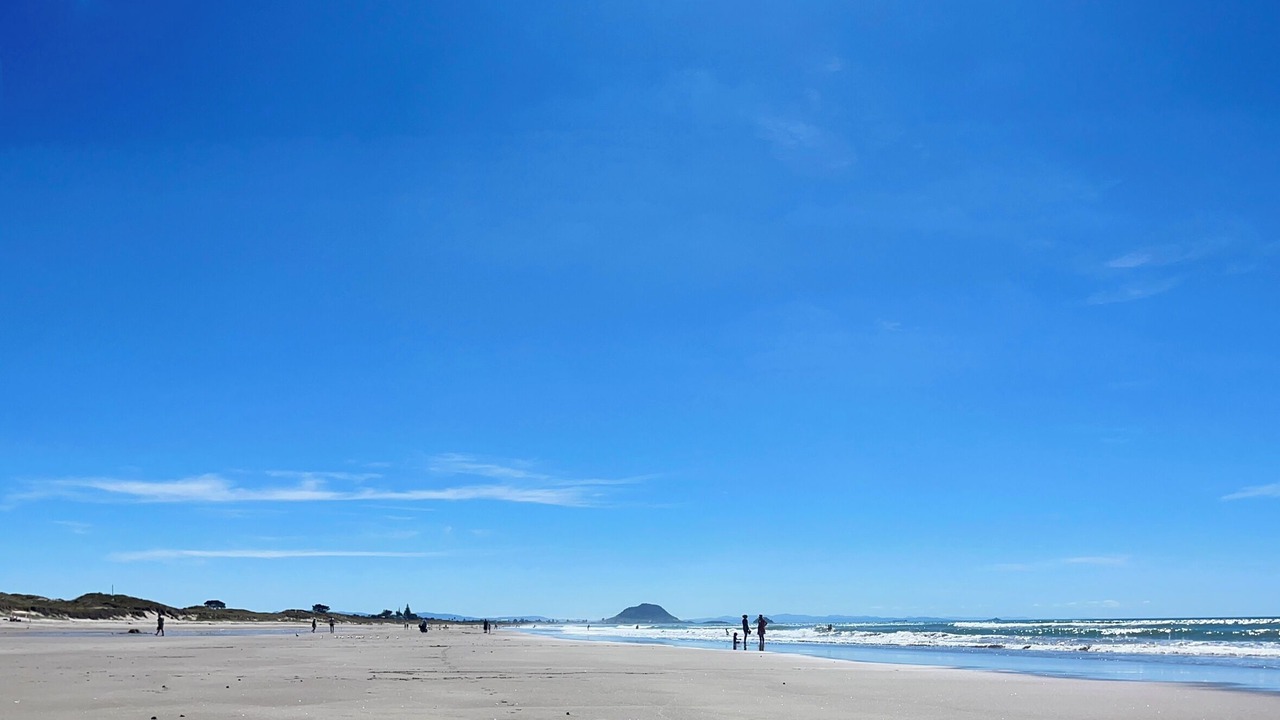 Photo of Others in Papamoa Beach