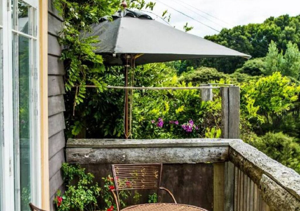 Photo of Outdoor in Waimauku