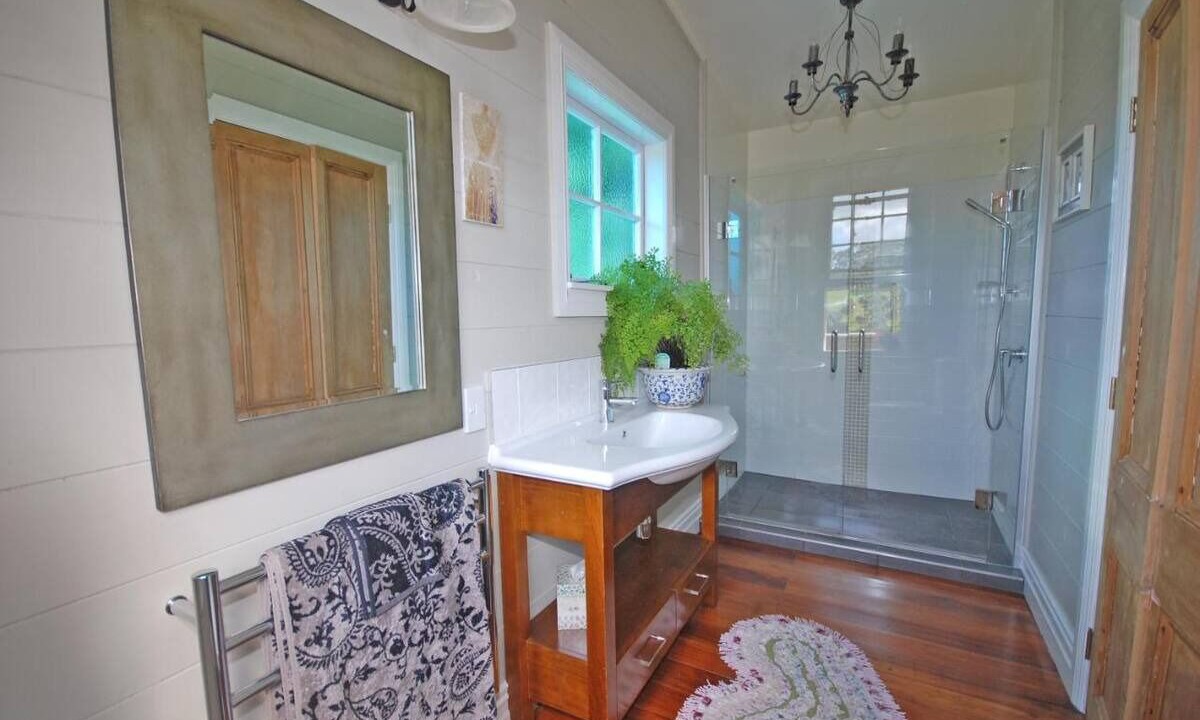 Photo of Bathroom in Waimauku