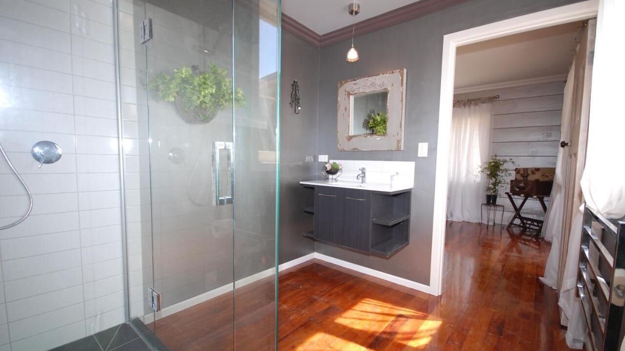 Photo of Bathroom in Waimauku
