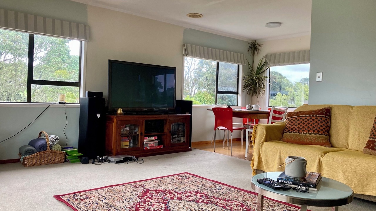 Photo of Livingroom in Awhitu