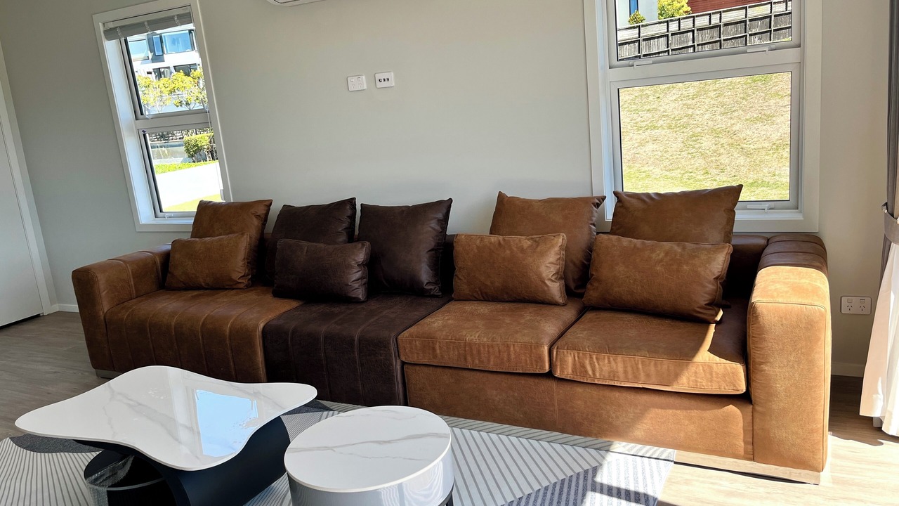 Photo of Livingroom in Waipahihi