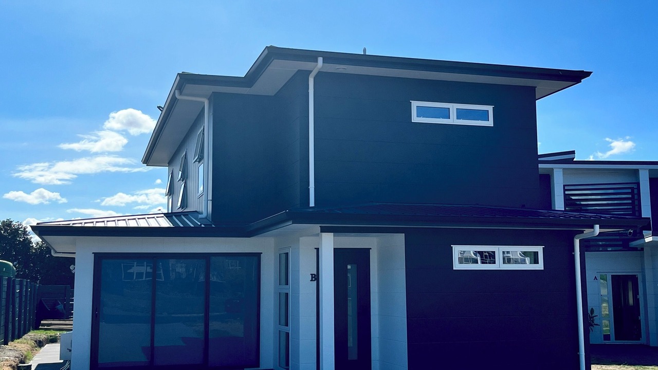Photo of Outdoor in Waipahihi
