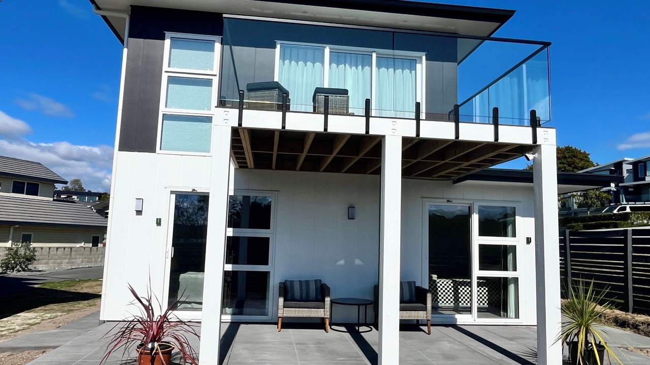 Photo of Outdoor in Waipahihi