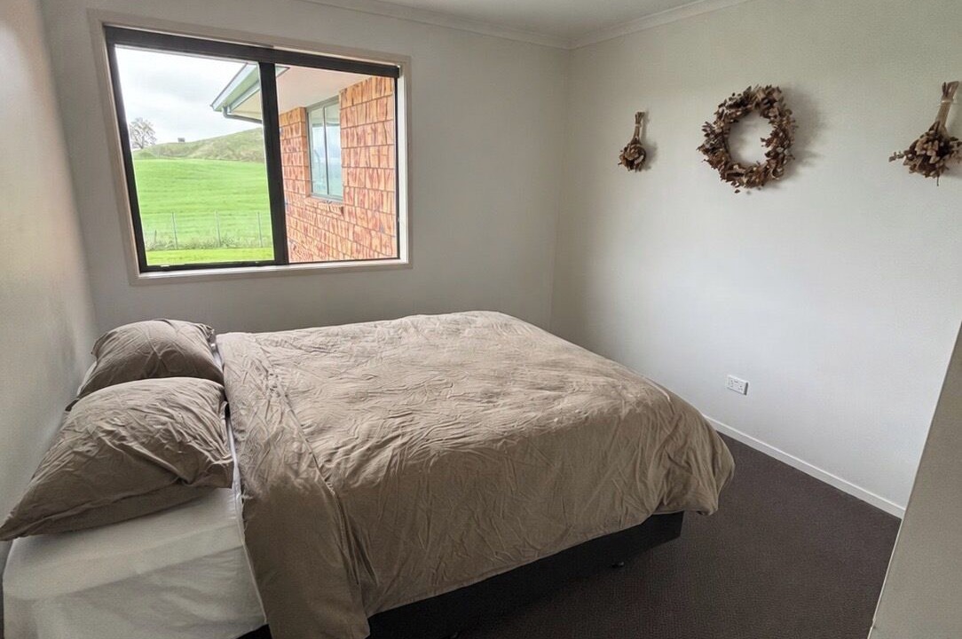 Photo of Bedroom in Richmond Downs