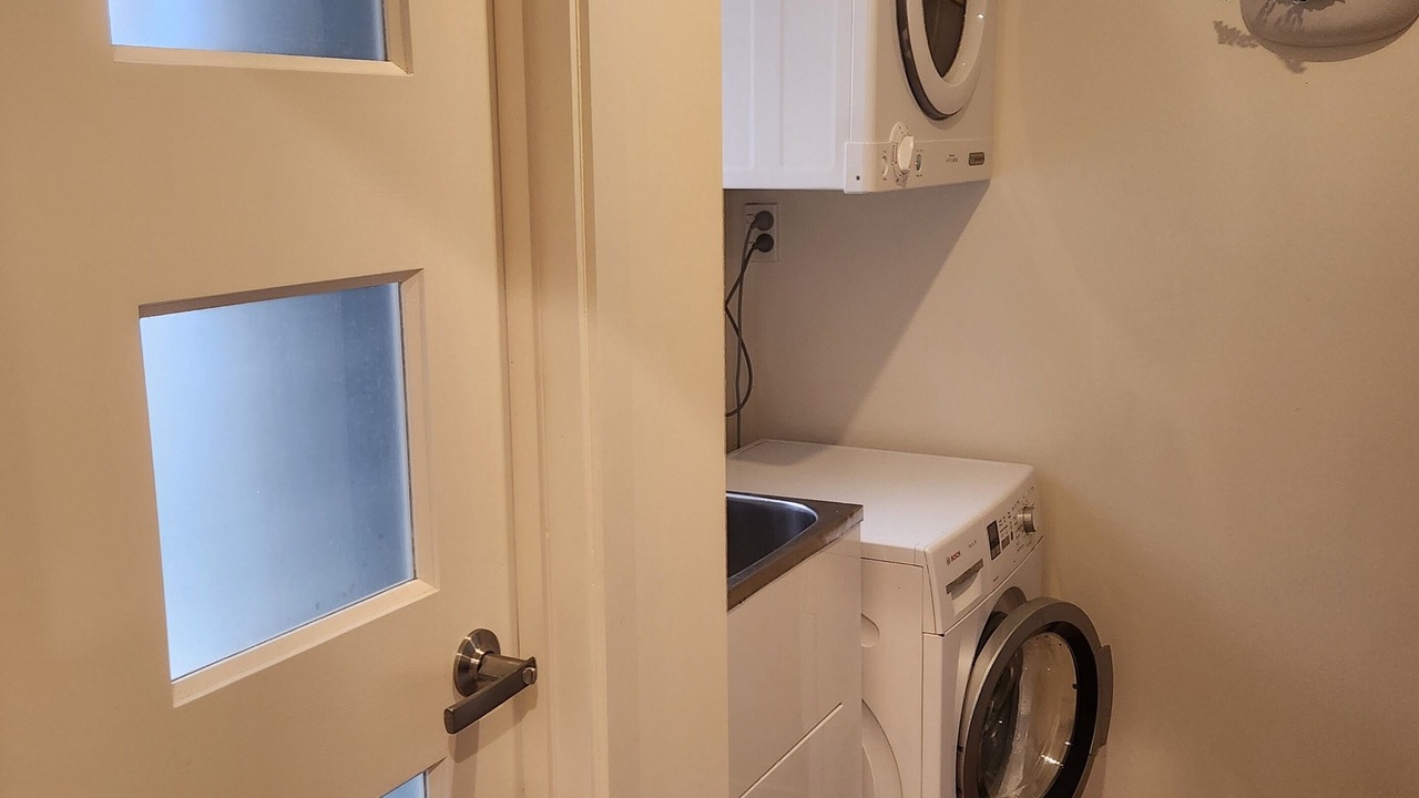 Photo of Bedroom in Tanners Point