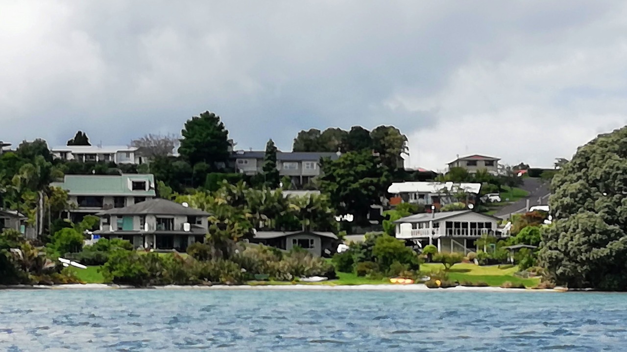 Photo of Others in Tanners Point