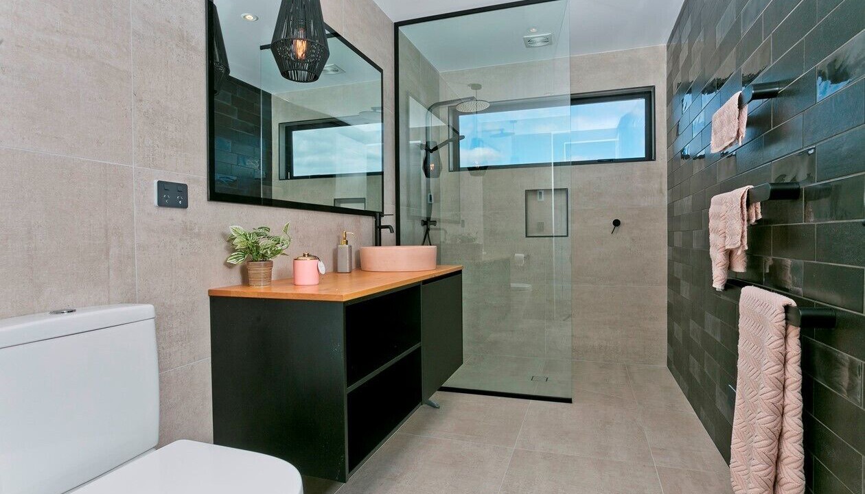 Photo of Bathroom in Omaha
