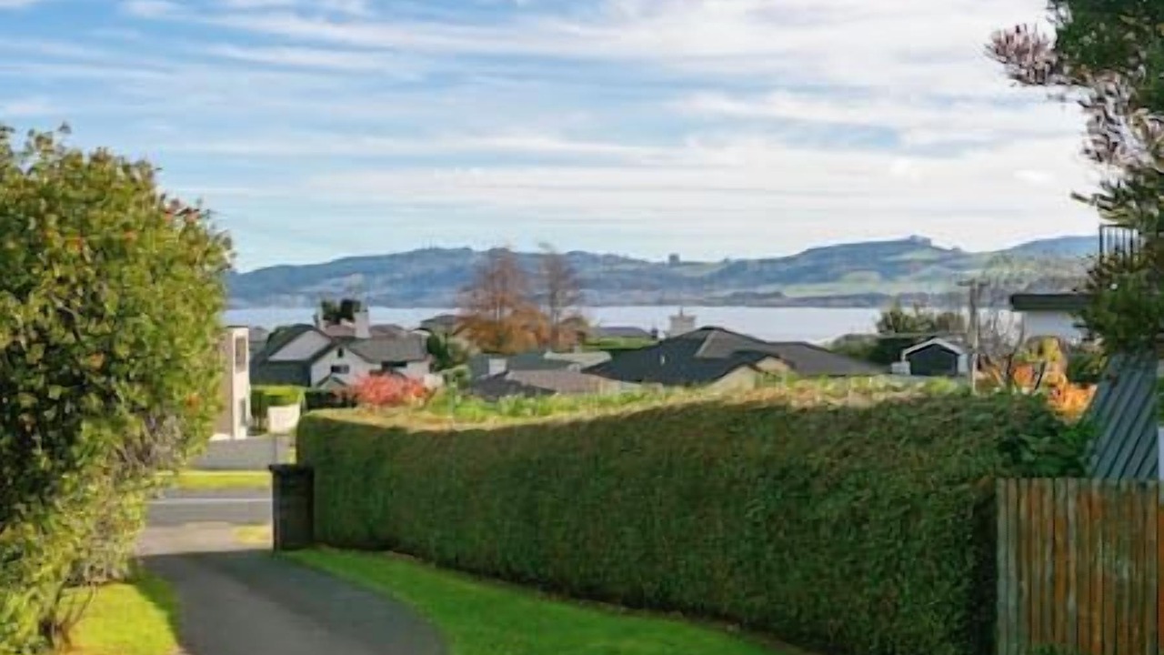 Photo of Outdoor in Hilltop
