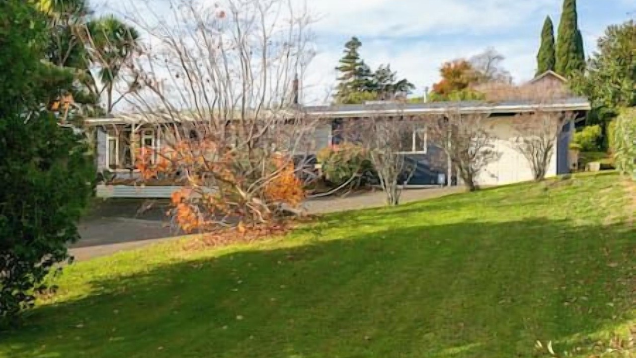 Photo of Outdoor in Hilltop