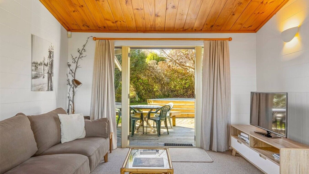 Photo of Outdoor in Hilltop