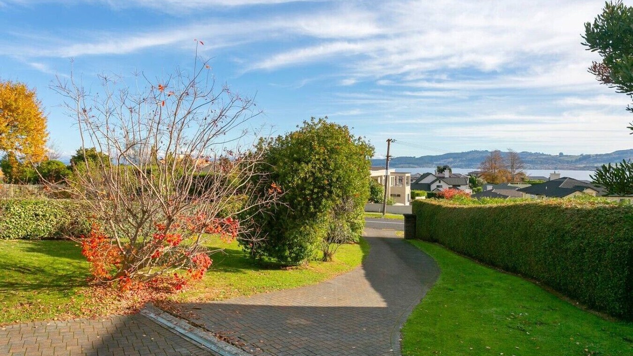 Photo of Outdoor in Hilltop