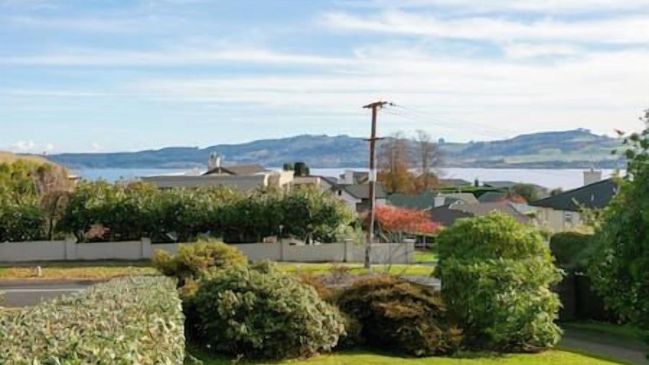 Photo of Outdoor in Hilltop