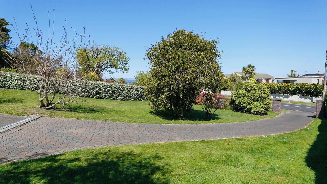 Photo of Outdoor in Hilltop