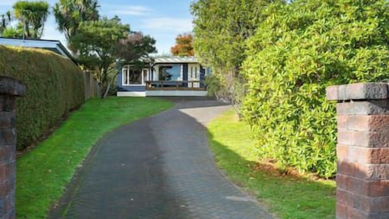 Photo of Outdoor in Hilltop