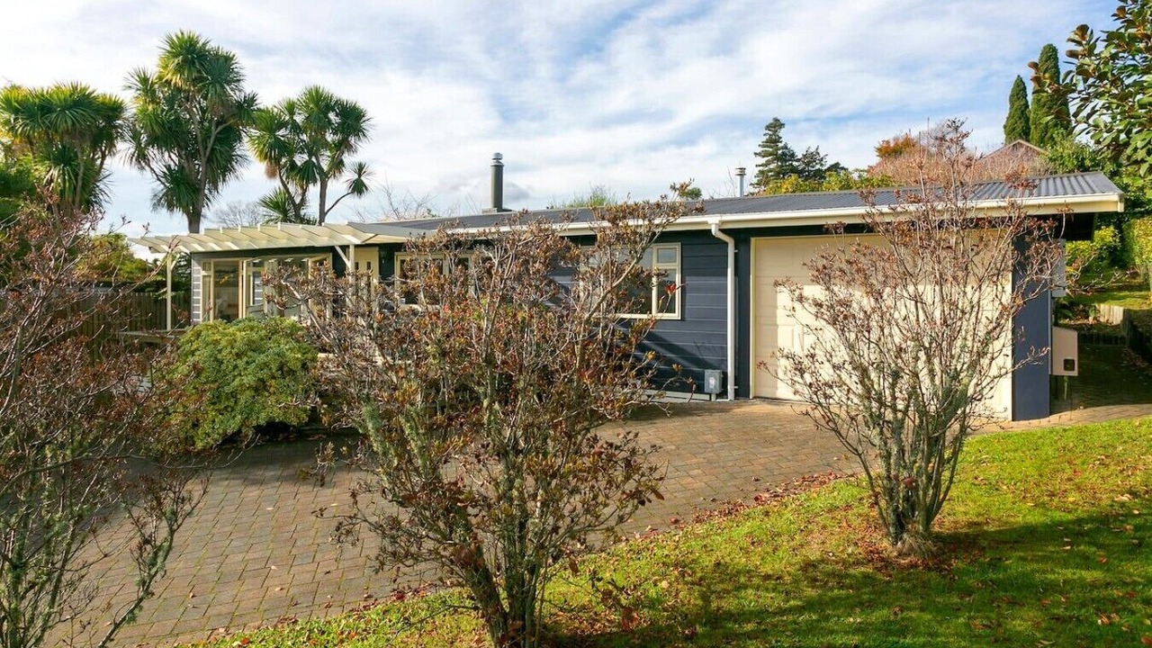 Photo of Outdoor in Hilltop