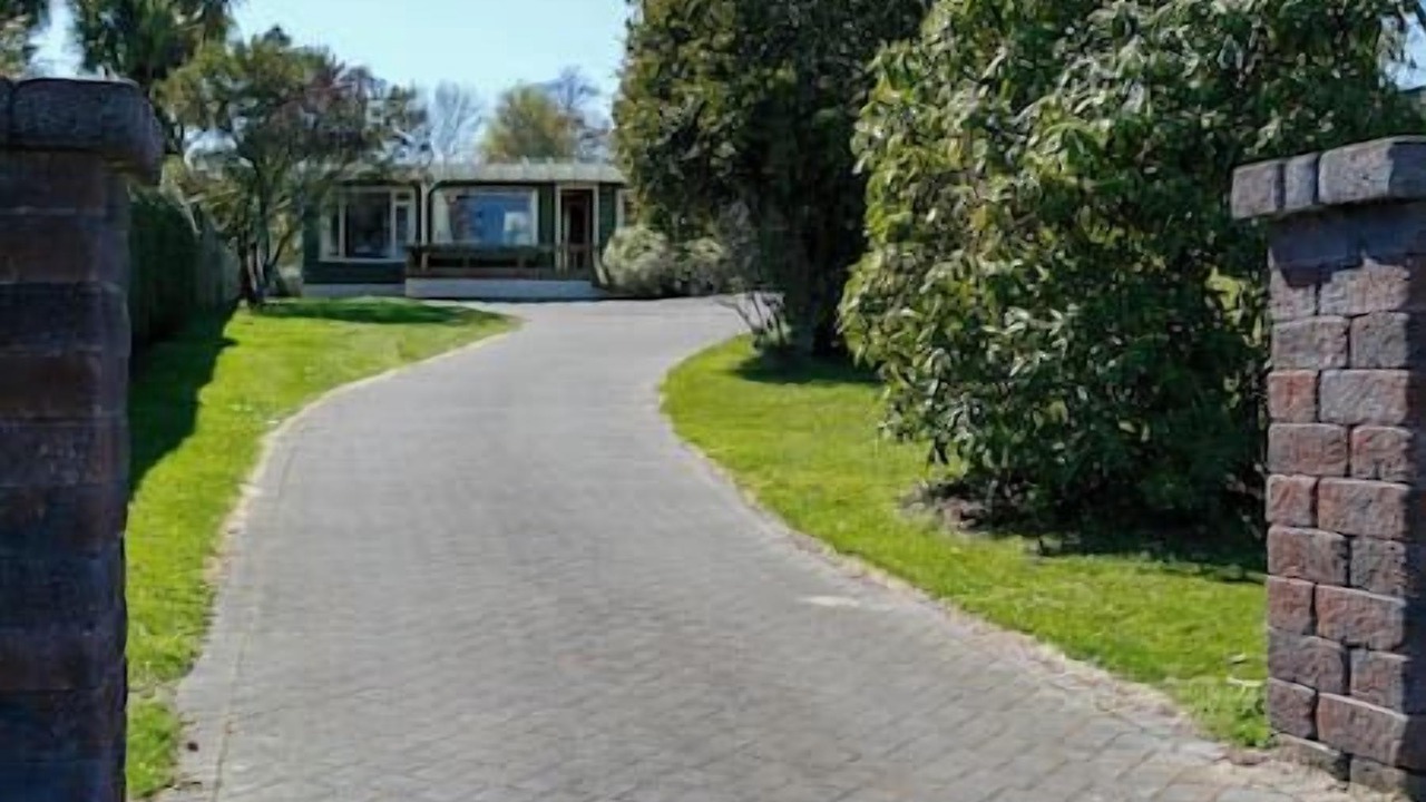 Photo of Outdoor in Hilltop