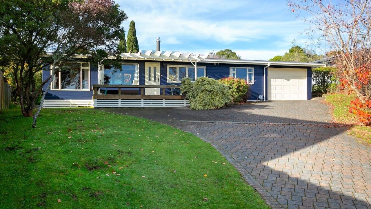 Photo of Outdoor in Hilltop