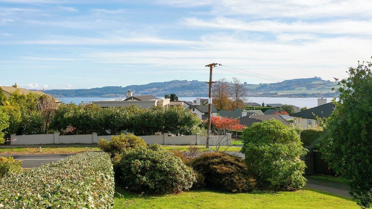 Photo of Outdoor in Hilltop