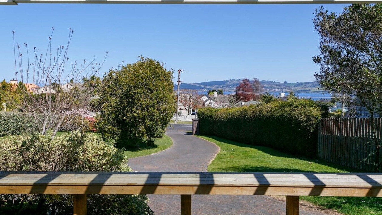 Photo of Outdoor in Hilltop